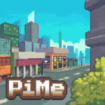 PiMe – Stardew Online v0.0.3.9 MOD APK (Menu: Catch Fish, Free Spin)