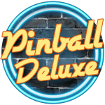 Pinball Deluxe: Reloaded v2.2.9.6 MOD APK (Unlock Tables, Free Spin)