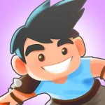 Pinbo Quest v1.1.471 MOD APK ( Unlimited Coins, Gems)