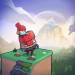 Pine Hearts v1.1.5.0 MOD APK (Unlocked Full Game)