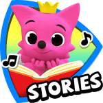 Pinkfong Kids Stories v202.02 MOD APK (Premium Unlocked)