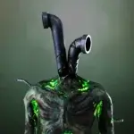 Pipe Head Story MOD APK v0.0.782 (Free Shopping, Ammo, God Mod)