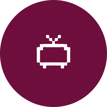 PipePipe v4.4.8.1 MOD APK (Premium Unlocked)