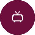 PipePipe v4.4.8.1 MOD APK (Premium Unlocked)