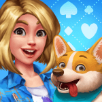 Piper’s Pet Cafe v0.0.89.1 MOD APK (Unlimited Money)