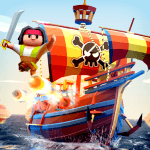 Pirate Code v1.1.4.1 APK (Latest Version)