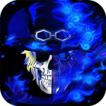Pirate Reborn v1.1.0.1 MOD APK (Damage, Defense Multiplier)