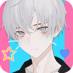 PitzMaker v1.1.4.9 MOD APK (Unlocked Clothes)