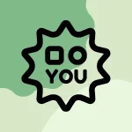 Pix Material Expressive Icons v11.11.6.0..Build APK (Full Version)