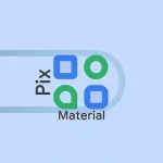 Pix Material Icon Pack v11.0.Build APK (Full Version)