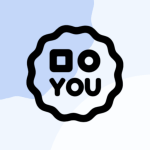 Pix Material You Icons v11.11.6.0..Build APK (Full Version)