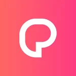 Pixel 3D Plus Icon Pack v1.1.6.72 APK (Full Version)