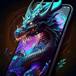 Pixel 8D AI Live Wallpapers v1.1.1.9 MOD APK (Premium Unlock)