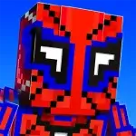 Pixel Gun 3D v26.26.6.0 MOD APK (Unlimited Ammo, AntiBan)