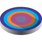 Pixel Pie 3D – Icon Pack v7.4 APK (Full Version)