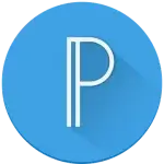 PixelLab v2.2.1.9 MOD APK (Premium Unlocked)