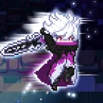 Pixelmon Idle v2.2.0.1 MOD APK (Menu, Gold, Attack Speed, EXP)