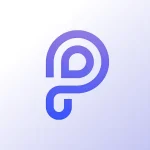 Pixelux Plus Icon Pack v1.1.6.65 APK (Full Version)