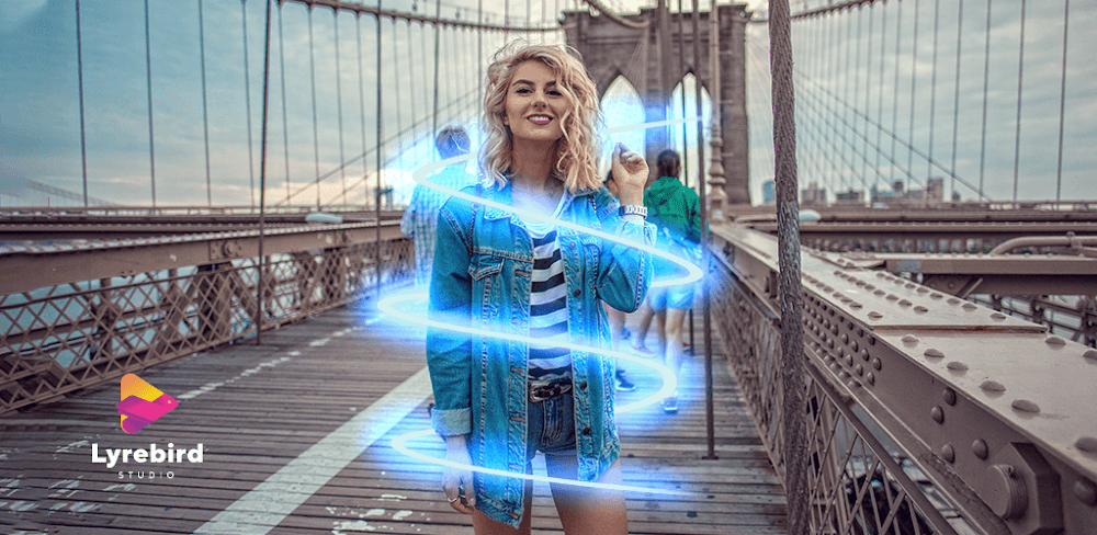 Pixlab v2.2.1.0 MOD APK (Pro Unlocked)