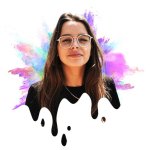 Pixlab v2.2.1.0 MOD APK (Pro Unlocked)