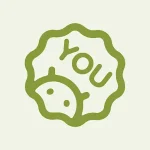 PixLinear You Icon Pack v2.2.0.0 APK (Full Version)