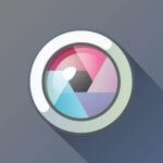 Pixlr v3.3.8.3 APK + MOD (Pro Unlocked)