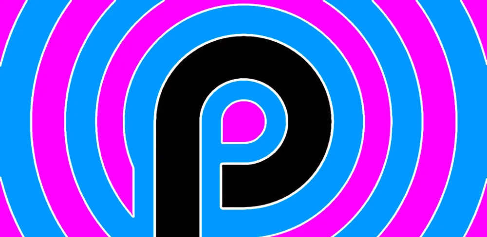 Pixly Fluo – Icon Pack v6.9 APK (Full Version)