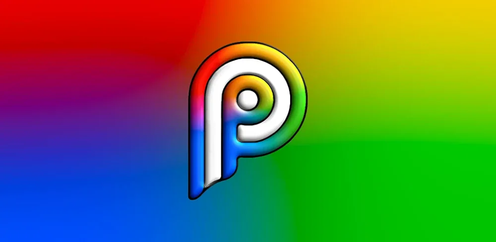 Pixly Limitless 3D – Icon Pack v9.0 APK (Full Version)