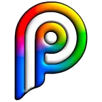 Pixly Limitless 3D – Icon Pack v9.0 APK (Full Version)