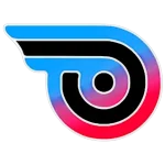 Pixly Limitless Fluo Icon Pack v3.3 APK (Full Version)