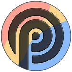 Pixly Material You – Icon Pack v5.8 APK (Full Version)