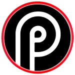 Pixly Professional Dark v3.5 APK (Full Version)