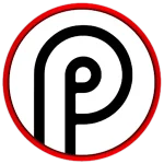 Pixly Professional – Icon Pack v5.0 APK (Full Version)