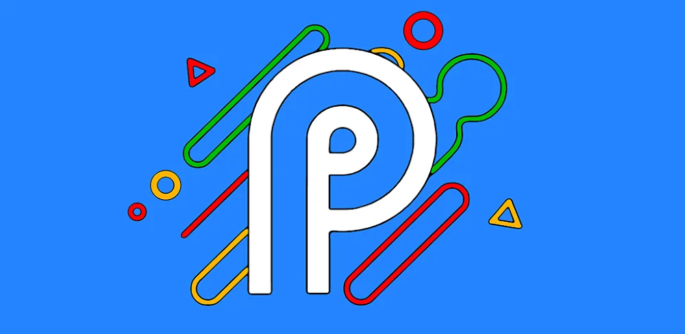 Pixly Square – Icon Pack v5.3 APK (Full Version)