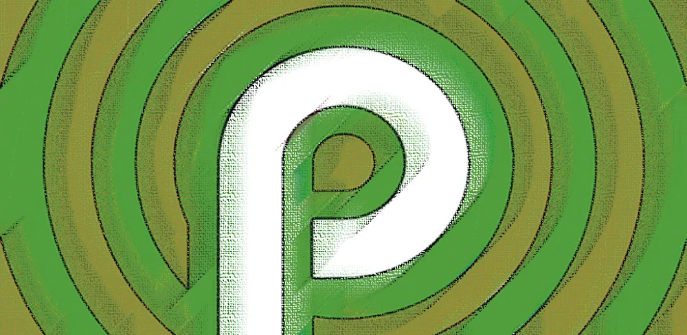 Pixly Vintage – Icon Pack v5.0 APK (Full Version)