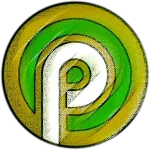 Pixly Vintage – Icon Pack v5.0 APK (Full Version)