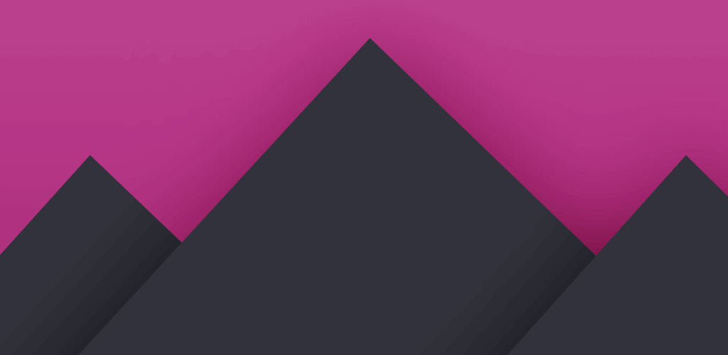 Pixomatic v5.5.16.2 MOD APK (Premium Unlocked)