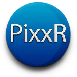 PixxR Buttons Icon Pack v2.7 APK (Full Version)
