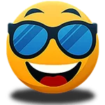 PixxR2 icon pack v1.6 APK (Full Version)