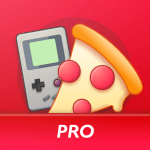 Pizza Boy GBC Pro – GBC Emulator v7.7.1.10 APK (Full Version)