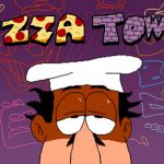 Pizza Tower v1.1.0.0 APK (Unlocked Game)