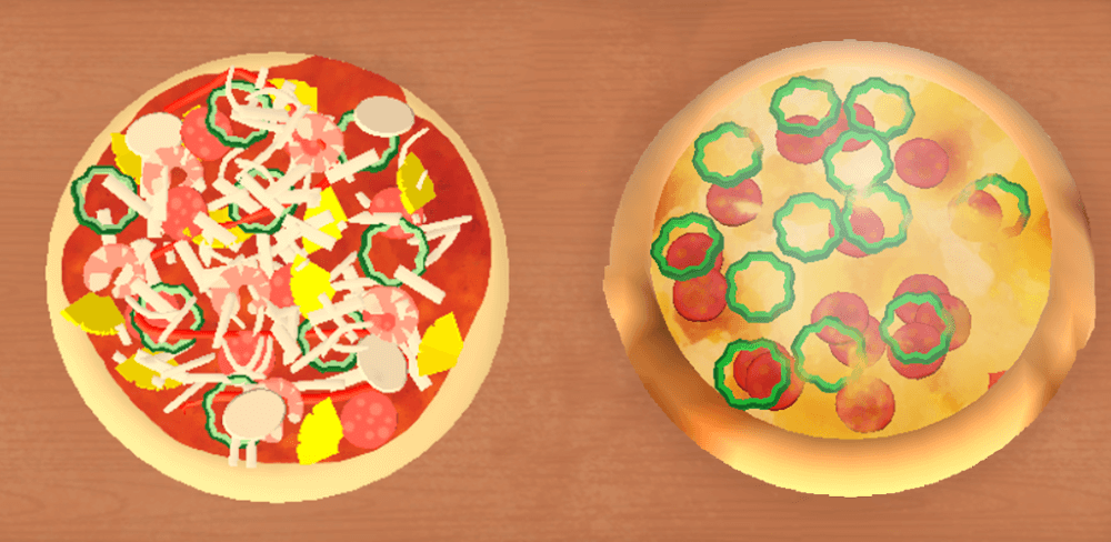 Pizzaiolo! v3.3.0.7 MOD APK (Unlimited Money)