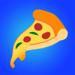 Pizzaiolo! v3.3.0.7 MOD APK (Unlimited Money)