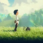 Planet of Lana v1.1.6.9 APK (Unlocked Full Game)