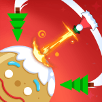 Planet Smash v0.0.5.3 MOD APK (Unlimited Money)