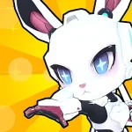 Planet Wars v1.1.1.1 MOD APK (Menu, Unlimited All)