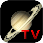 Planets 3D Live Wallpaper v1.1.2.4 APK (Full Version)