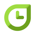 Plant Care Reminder v12.7 MOD APK (Premium Unlocked)