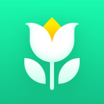 Plant Parent v1.1.105 MOD APK (Premium Unlocked)