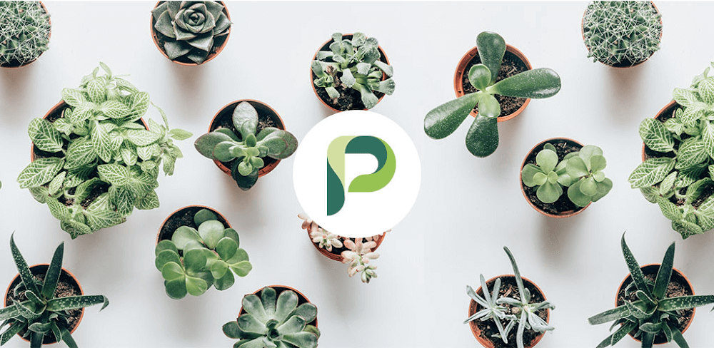 Planta v2.2.45.1 MOD APK (Premium Unlocked)